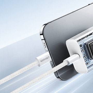GRABIT-mobile-accessories-high-quality-phone-chargers-stereo-headsets-mono-headsets-PVC-cables-nylon-braided-cables-travel-chargers-designed-for-durability-fast-charging-superior-performance